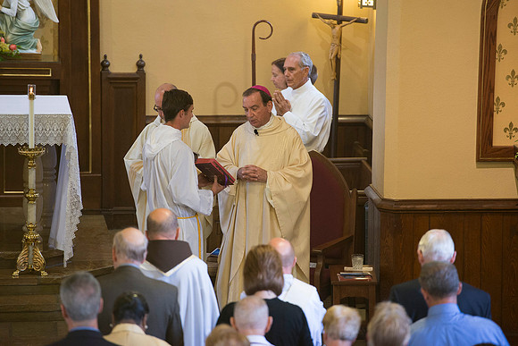 2017-08-19 Mass 150th Anniv 029_ME33109