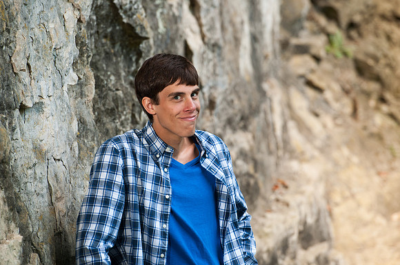 Harrison Brunner 032 ME2_9686