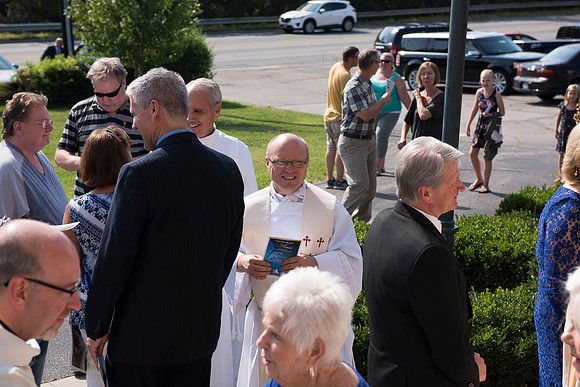 2017-08-19 Mass 150th Anniv 093_ME48696
