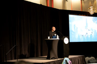 2022-10-05 002 Keynote AM ME6_9301