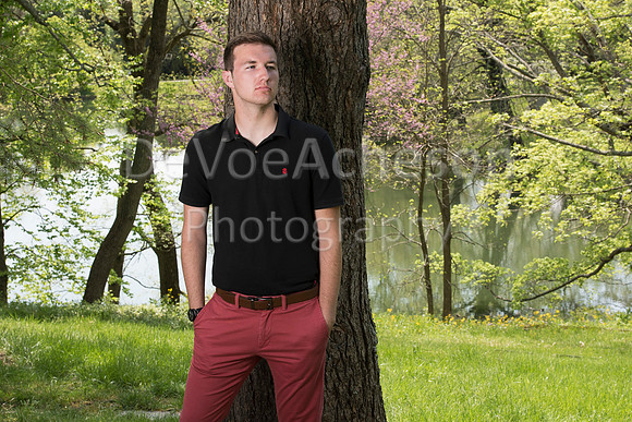 Bryan 011 _ME45620