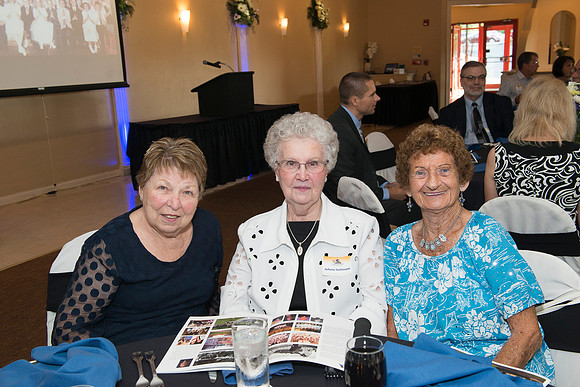 2017-08-19 Gala 150th Anniv 051_ME33270