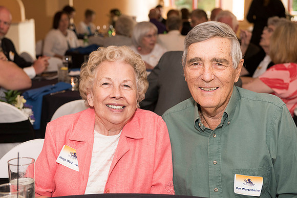 2017-08-19 Gala 150th Anniv 085_ME48771