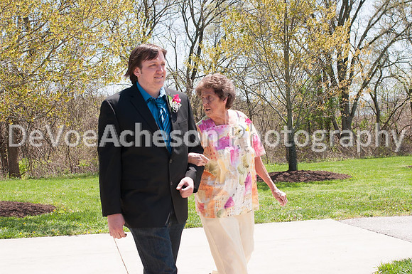 Huey & Sharon 019 ME1_1841