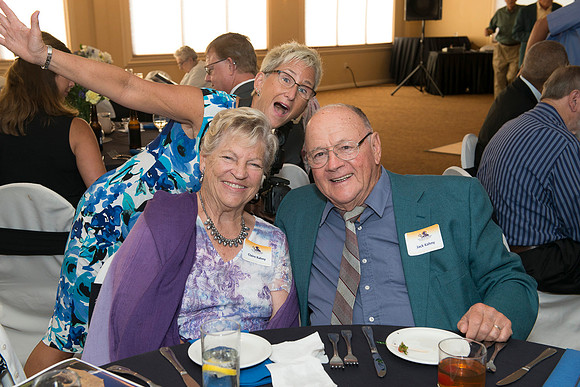 2017-08-19 Gala 150th Anniv 082_ME33300