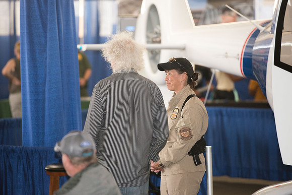 01 AirVenture 2016 Bahamas 036 _ME35475
