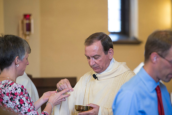 2017-08-19 Mass 150th Anniv 070_ME33184