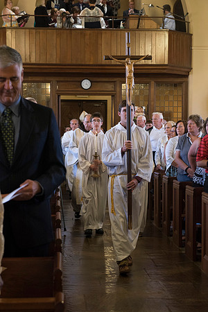 2017-08-19 Mass 150th Anniv 013_ME48651