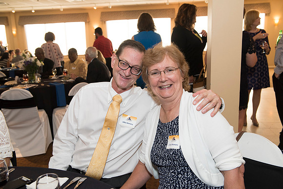 2017-08-19 Gala 150th Anniv 018_ME48728