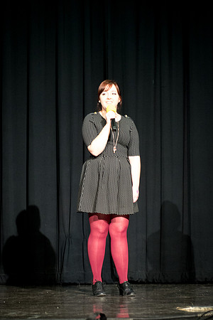 Event 079 ME3_2413