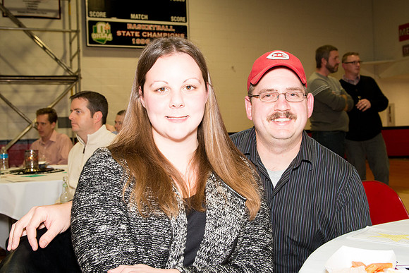 Event 038 ME3_2341