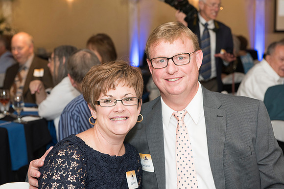 2017-08-19 Gala 150th Anniv 077_ME48766