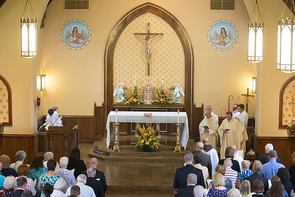 2017-08-19 Mass 150th Anniv 023_ME33101