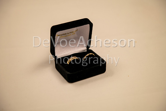 20250809-ME6_6079