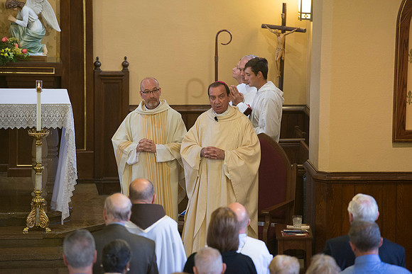 2017-08-19 Mass 150th Anniv 028_ME33107