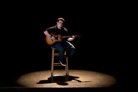 Josh 087 _ME43649_