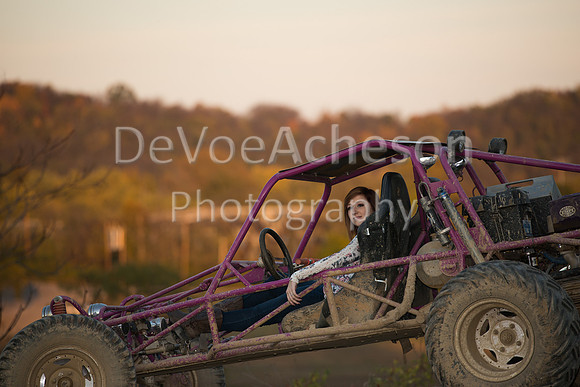 Jess 027 _ME30852_