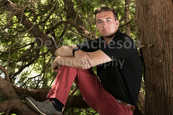Bryan 065 _ME45688