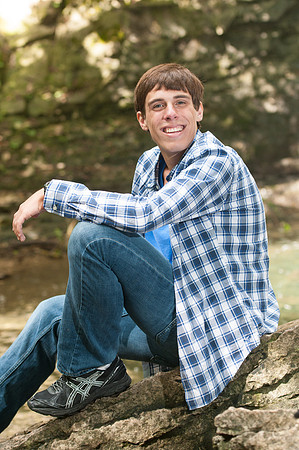 Harrison Brunner 010 ME2_9603