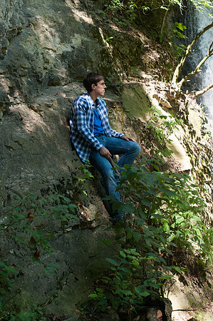 Harrison Brunner 038 ME2_9723