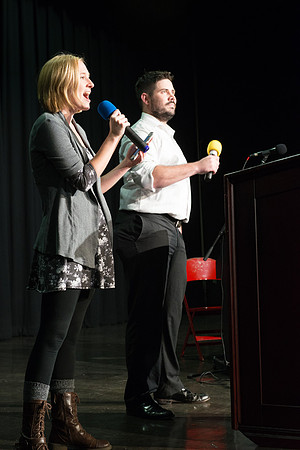 Event 093 ME3_2441