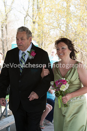 Huey & Sharon 043 ME2_2580