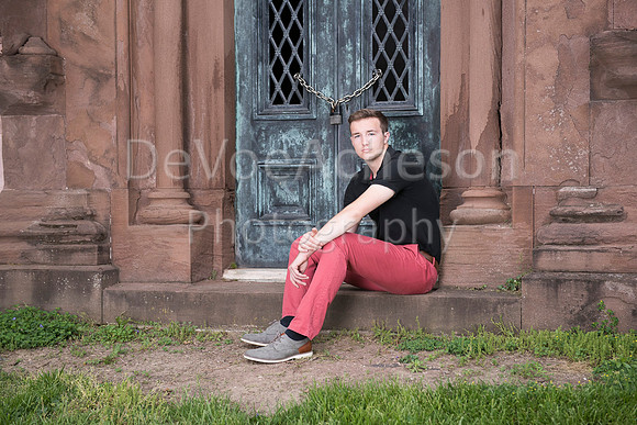 Bryan 089 _ME45725