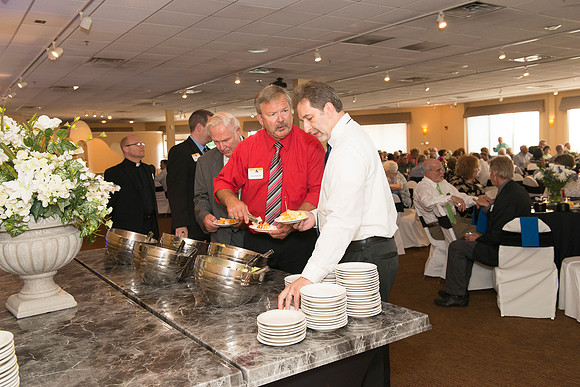 2017-08-19 Gala 150th Anniv 015_ME33235