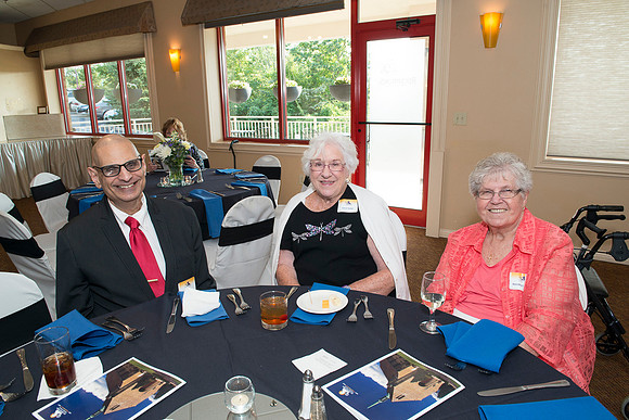 2017-08-19 Gala 150th Anniv 025_ME33242