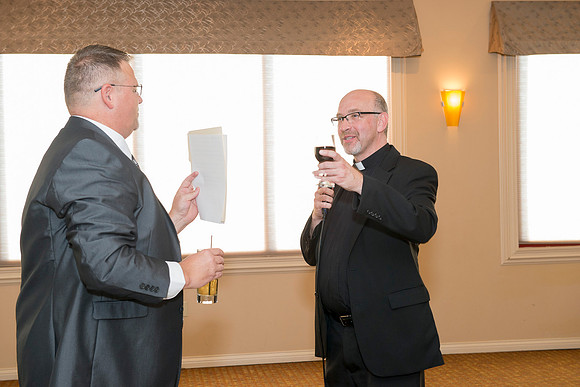 2017-08-19 Gala 150th Anniv 071_ME33293