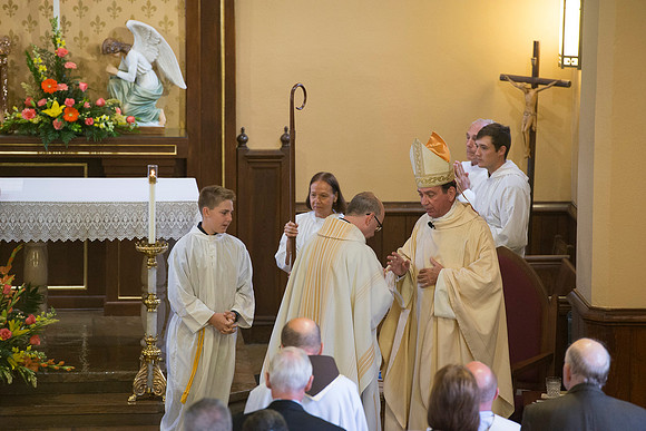 2017-08-19 Mass 150th Anniv 040_ME33131
