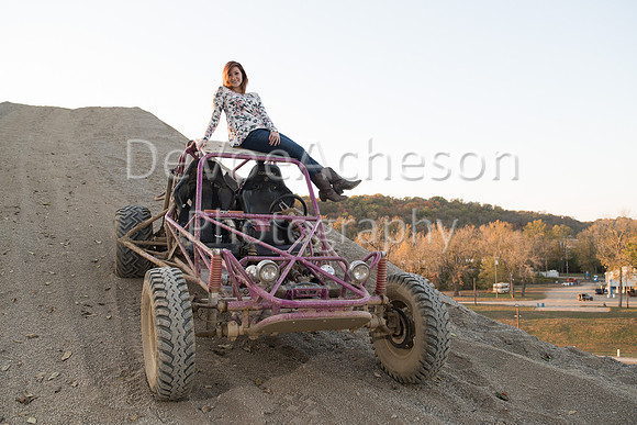 Jess 019 _ME41304_
