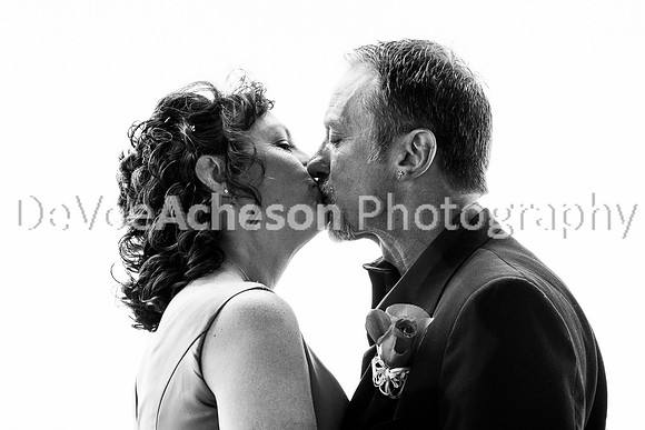 Huey & Sharon 097 ME3_0358
