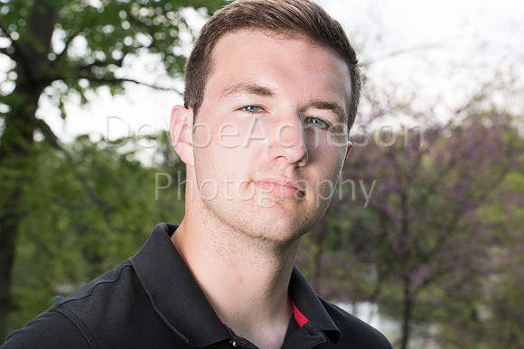 Bryan 027 _ME45636