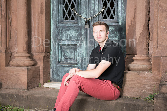 Bryan 087 _ME45723