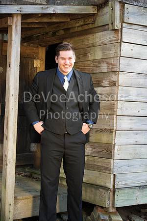Stephen 034 _ME43840