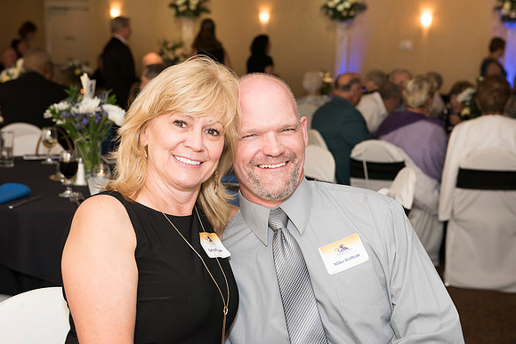 2017-08-19 Gala 150th Anniv 058_ME48751