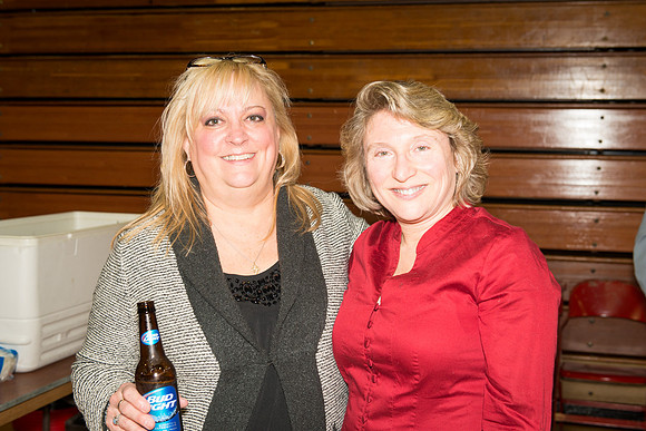 Event 098 ME3_2457