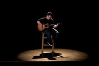 Josh 086 _ME43648_