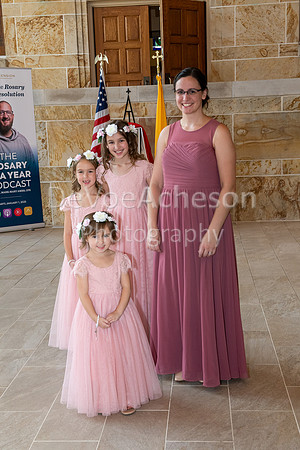 20250809-ME6_6068