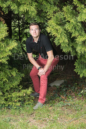 Bryan 033 _ME45645