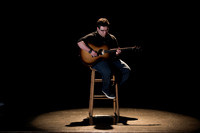 Josh 080 _ME43639_