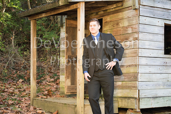 Stephen 009 _ME43814