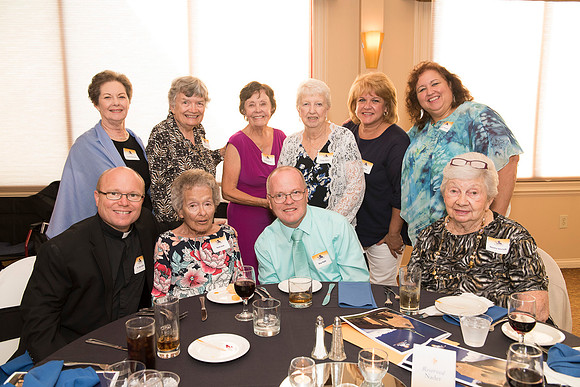 2017-08-19 Gala 150th Anniv 053_ME48745