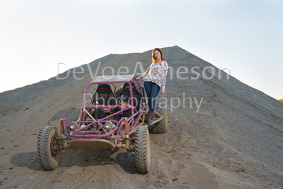 Jess 008 _ME41280_