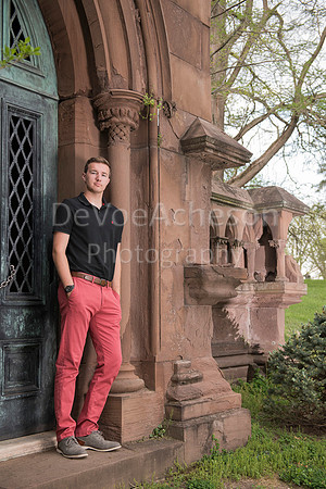 Bryan 095 _ME45731