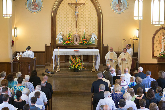 2017-08-19 Mass 150th Anniv 022_ME33100