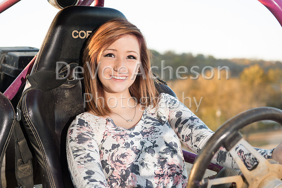 Jess 011 _ME41284_