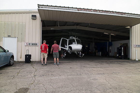 04 CBP 013 _ME46200