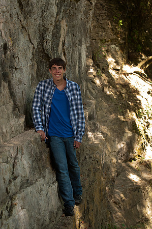 Harrison Brunner 026 ME2_9672